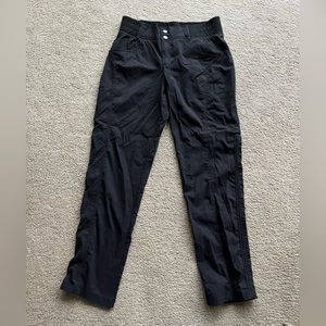 Title Nine Recycled Clamber 2.0 Pants - Regular